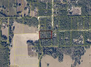 5280 71st Rd, Live Oak, FL 32060