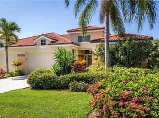 10241 Cape Roman Rd, Estero, FL 34135