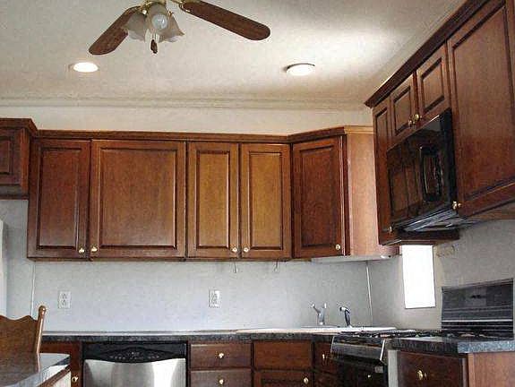 4th image of 4134 Manayunk Ave #4393604