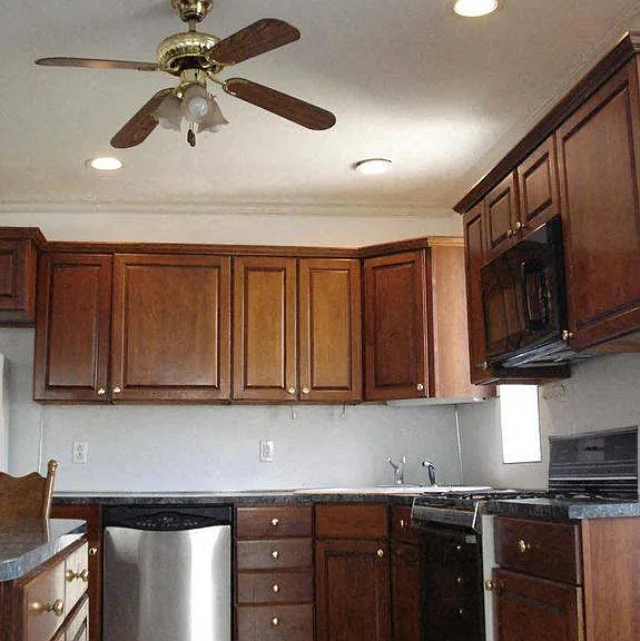 4134 Manayunk Avenue — Photo 4
