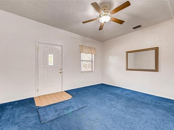 3rd image of 6027 Navajo Way