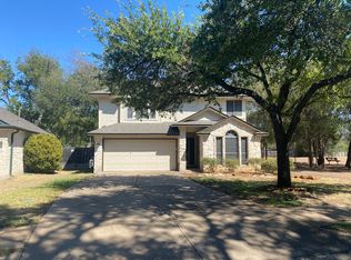 4328 Destinys Gate Dr, Austin, TX 78727