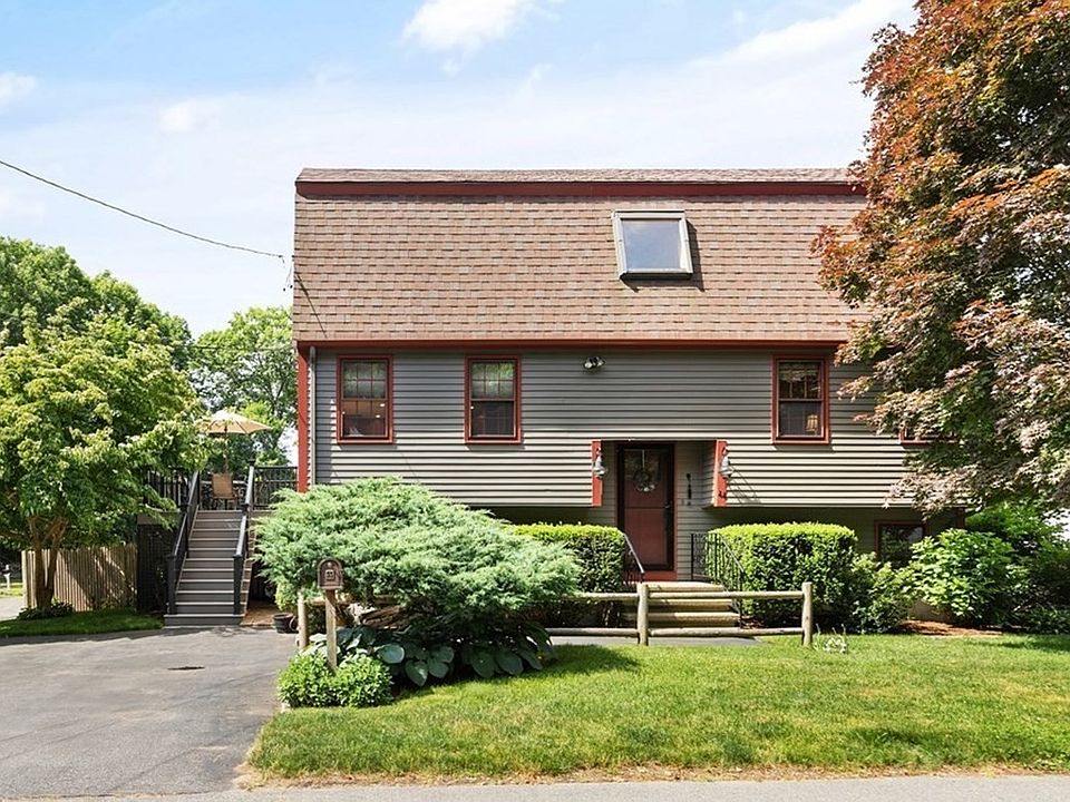 1st image of 44 Cogswell Ave