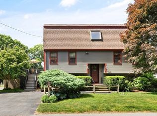 44 Cogswell Ave, Beverly, MA 01915