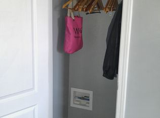 207 Fountain Grove Dr, Raeford, NC 28376