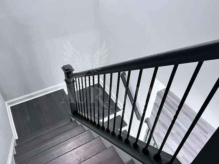 824 Silo Park Dr — Photo 18