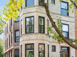729 W Roscoe St #3, Chicago, IL 60657