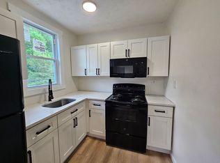 1259 Chartiers Ave APT 2, Pittsburgh, PA 15220
