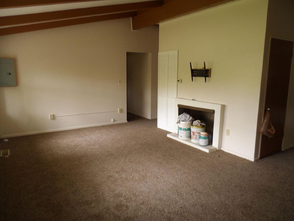 1st image of 3665 W Central Ave Unit B