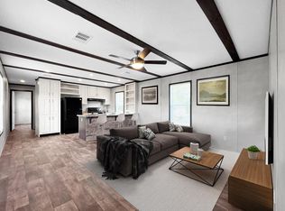 4653 Eagle Way, Crestview, FL 32539