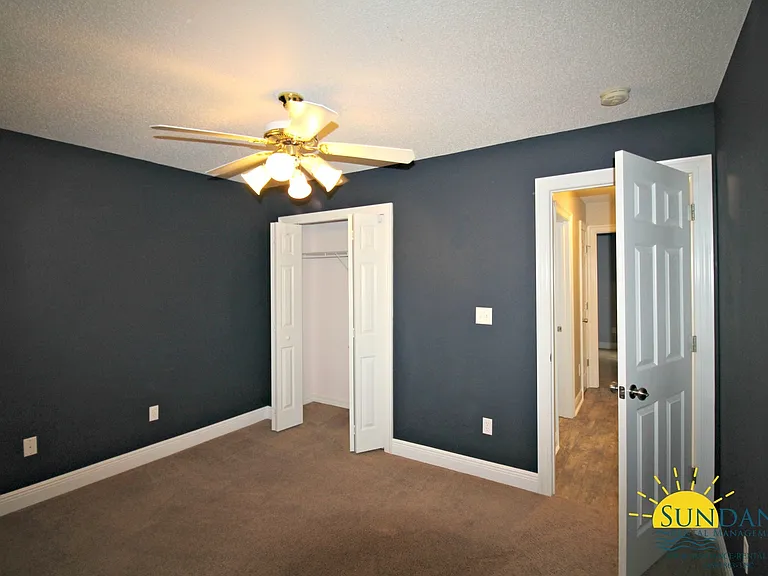 4214 Mainsail Dr — Photo 9