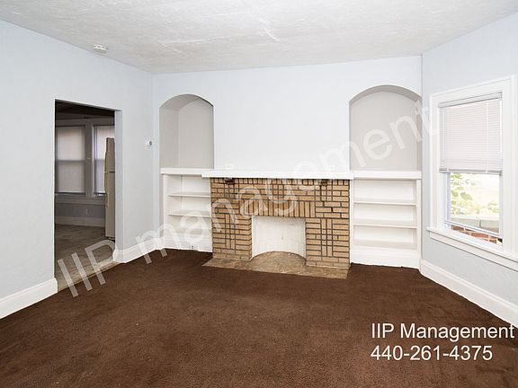 3rd image of 11717 Gay Ave #1