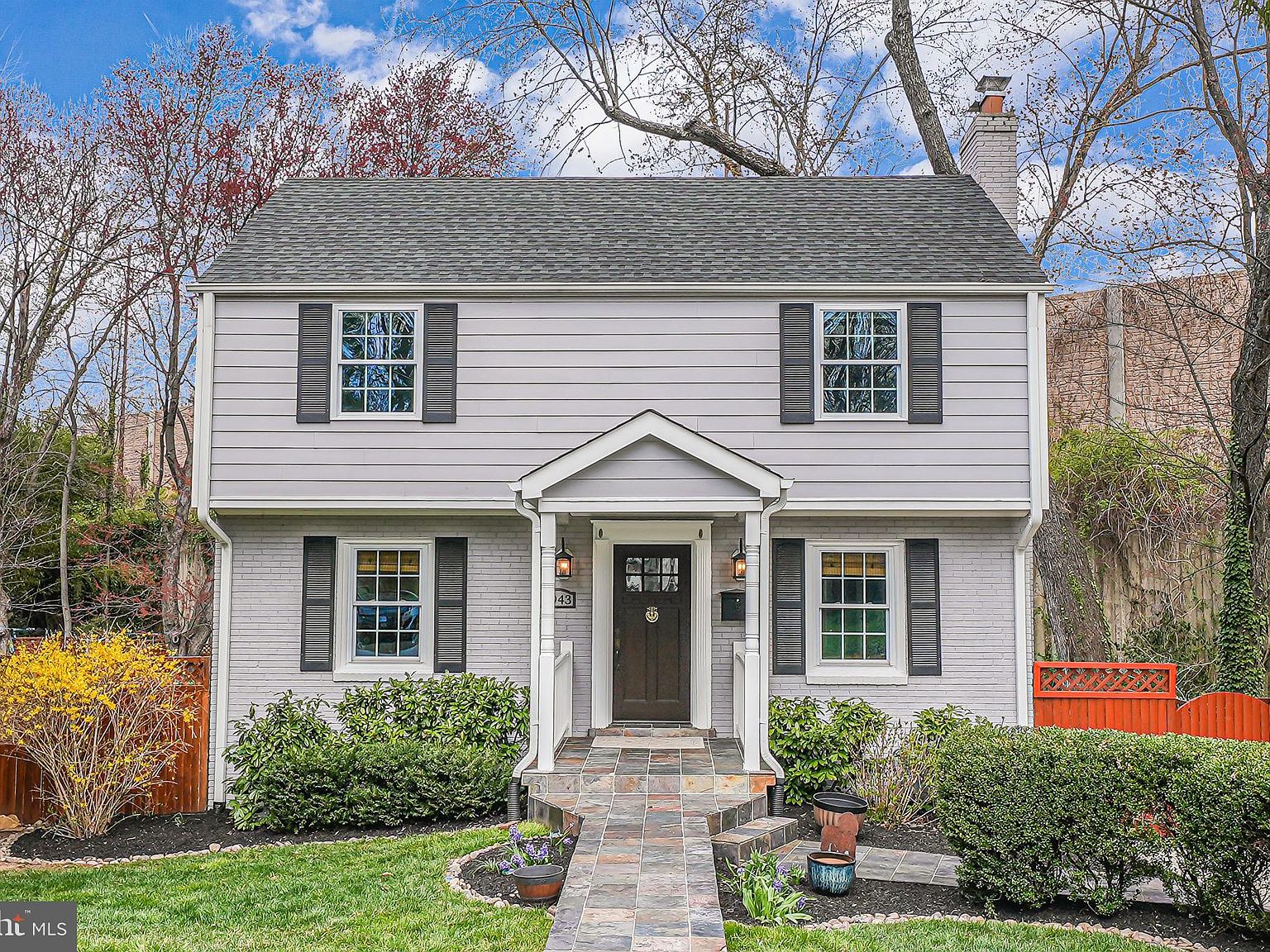 6943 28th St N, Arlington, VA 22213 | Zillow