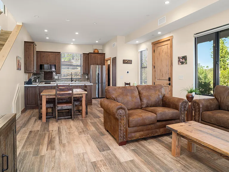 3605 1/2 Fortuna Ranch Rd — Photo 12