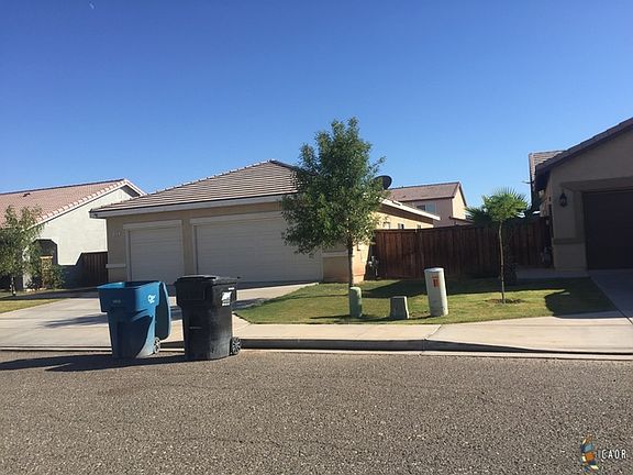 2nd image of 275 W Tampico Dr