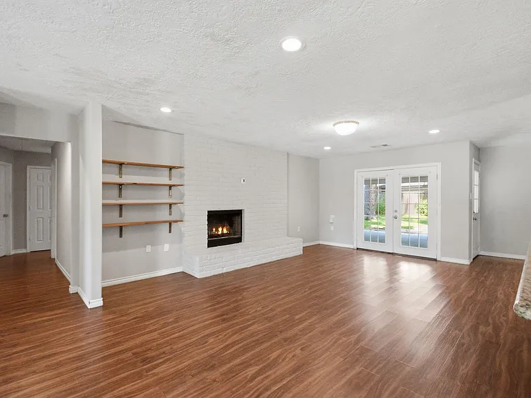 25302 Friar Lake Ln — Photo 6