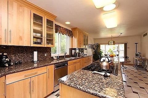 kitchen500