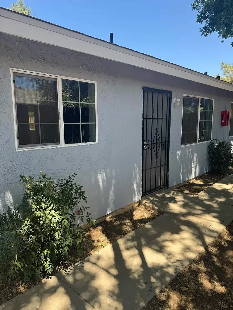 21410 Golden Hills Blvd — Photo 1