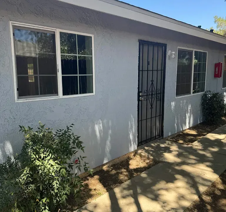 21410 Golden Hills Blvd #A