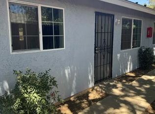 21410 Golden Hills Blvd APT A, Tehachapi, CA 93561