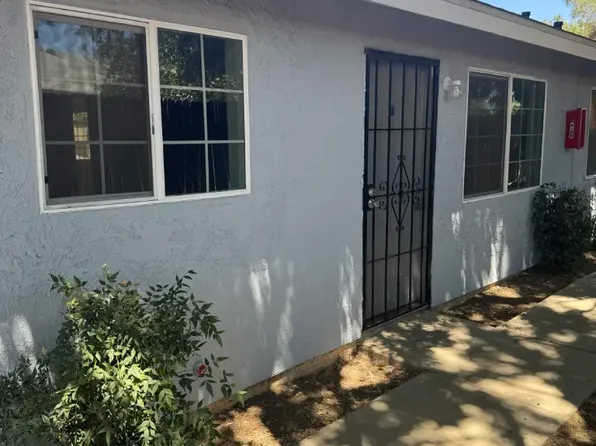 21410 Golden Hills Blvd APT A, Tehachapi, CA 93561
