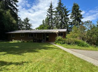 4515 NE Eagle Harbor Dr, Bainbridge Island, WA 98110