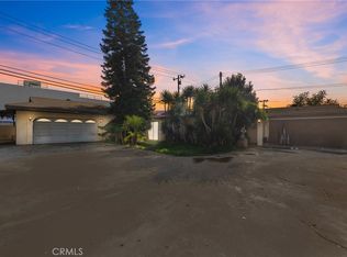 1422 N California Ave, La Puente, CA 91744