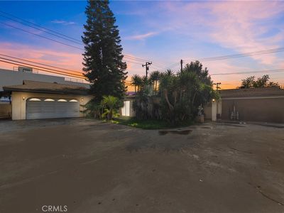 1422 N California Ave, La Puente, CA, 91744