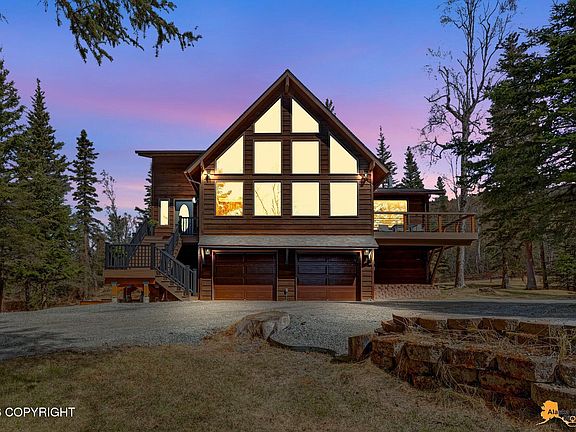 2nd image of 6550 Farpoint Dr