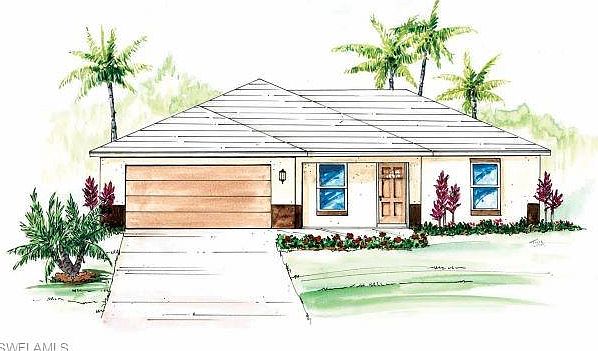 1st image of 110 NW 14th Ter