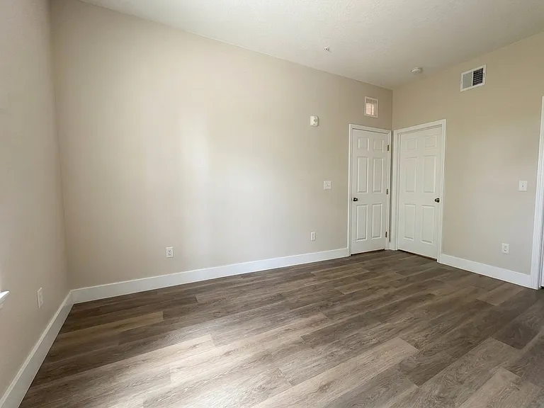 4424 S Texas Ave #1-113-1 — Photo 7