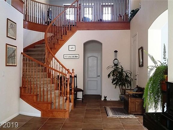 3rd image of 2029 Royal Gardens Pl