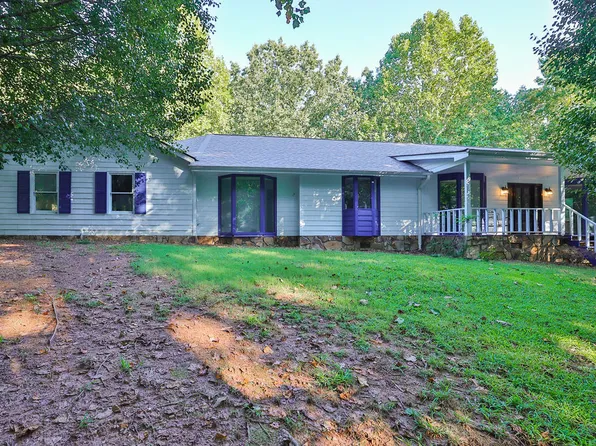 2010 Goldmine Dr, Cumming, GA 30040