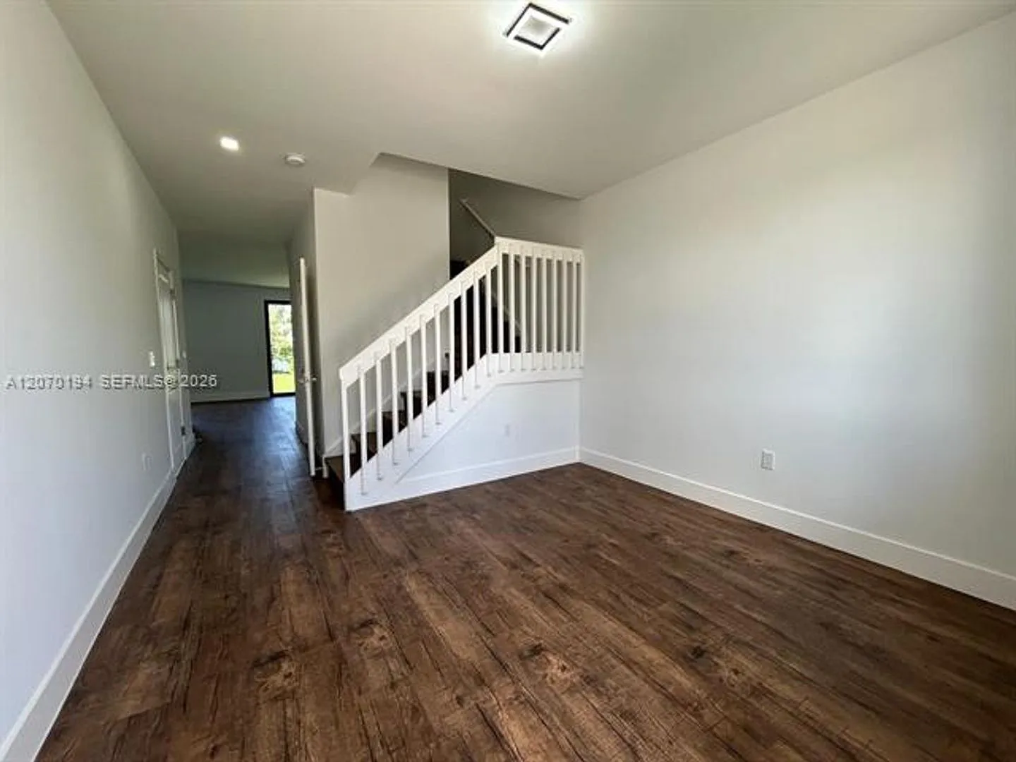 854 SW 1st St th 854, Florida City, FL 33034 — Photo 4