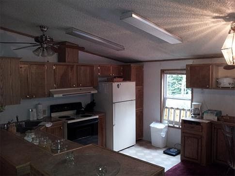 5th image of 29907 92nd Ave E