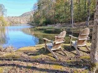 0 Laceola Rd #5, Cleveland, GA 30528