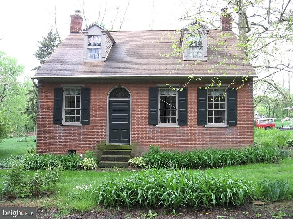 1630 Millersville Pike, Lancaster, PA 17603 Zillow