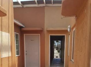 3077 El Cajon Blvd, San Diego, CA 92104