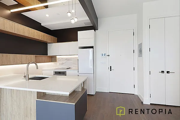 Rented by Rentopia | media 5