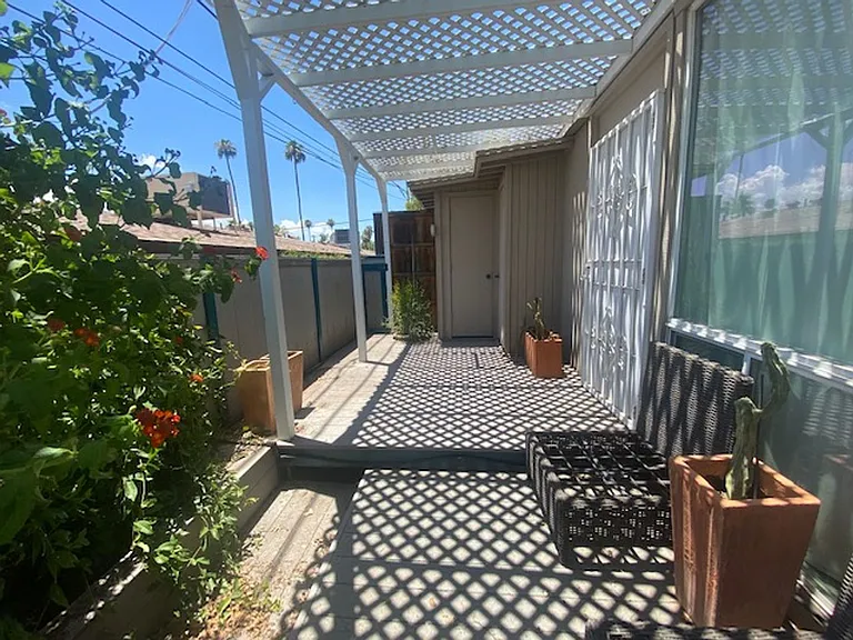 4225 N 36th St #5 — Photo 30