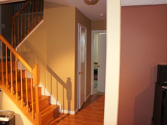 5th image of 10711 Heatherwood Dr