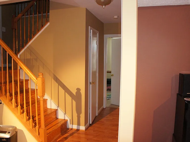 10711 Heatherwood Dr — Photo 5