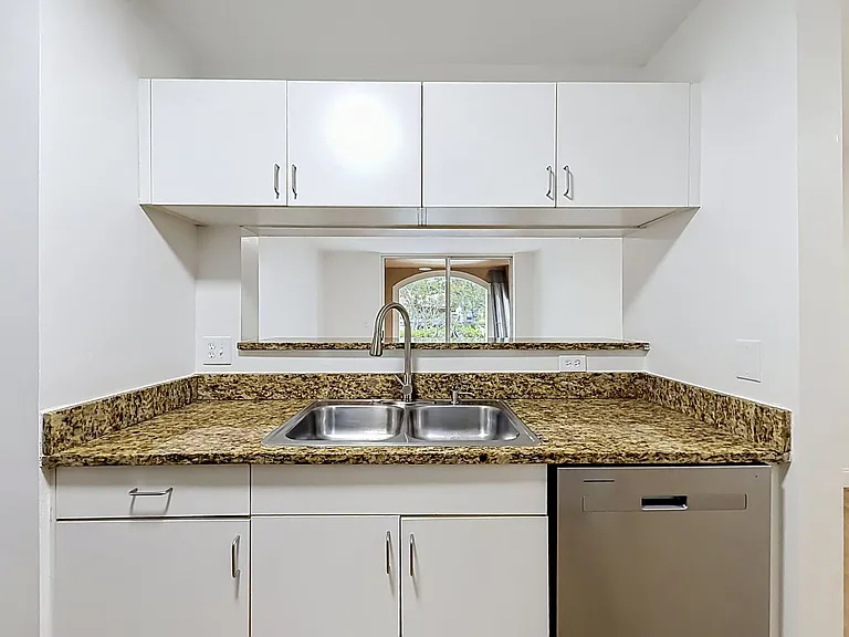 4852 N State Rd #3103 — Photo 39