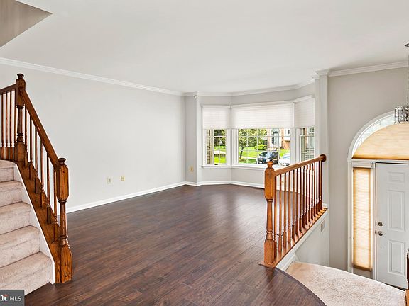 4th image of 250 Saint Michaels Cir #41