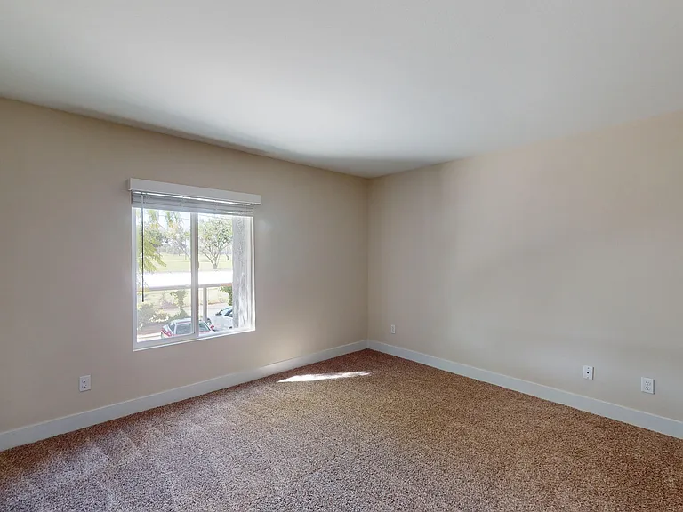 27 Seventy Five Mesa Verde — Photo 152