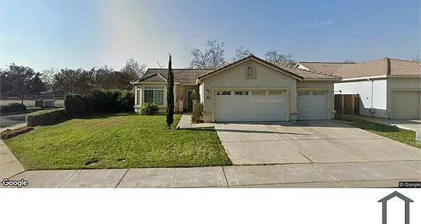 9498 Snow Creek Cir