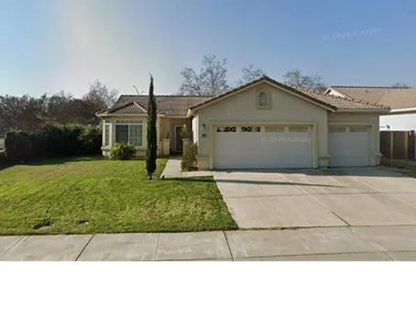 9498 Snow Creek Cir, Stockton, CA 95212