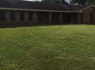 4409 Verot School Rd, Youngsville, LA 70592