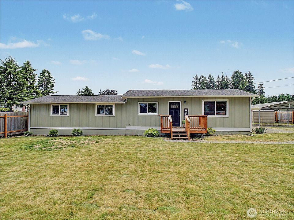 1st image of 43622 228th Avenue SE
