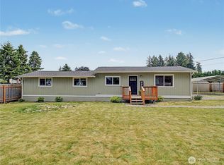 43622 228th Avenue SE, Enumclaw, WA 98022